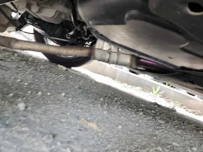 2021 Porsche Cayenne VIN: