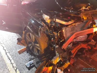 2017 Mercedes-Benz A 200 VIN: