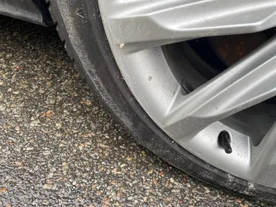 2015 Audi A7 WAUZZZ4G8FN058486 VIN:WAUZZZ4G8FN058486