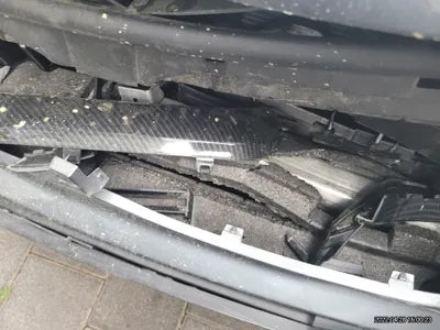 2017 BMW 520 WBAJC510XHG851570 VIN:WBAJC510XHG851570