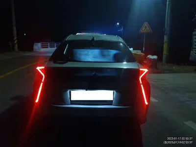 2018 Toyota Prius 911KMJTDKBRFU6J30 VIN:911KMJTDKBRFU6J30