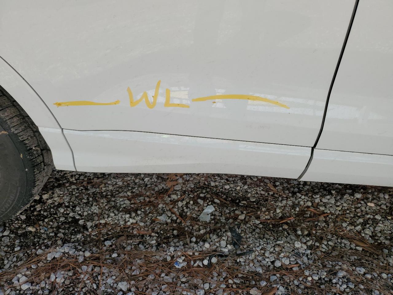 2022 AUDI Q3 PREMIUM 40 VIN:WA1AUCF38N1030113