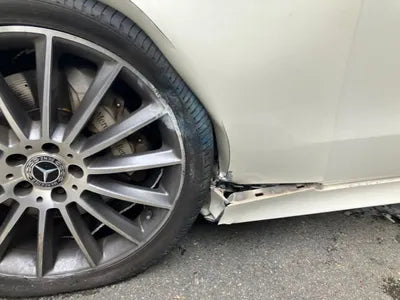 2020 Mercedes-Benz E 450 VIN: