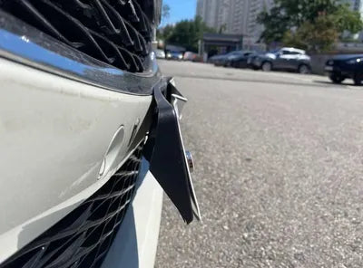 2017 Infiniti Q30 VIN: