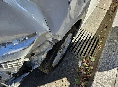 2015 Toyota Prius JTDKN3DU8F1894938 VIN:JTDKN3DU8F1894938