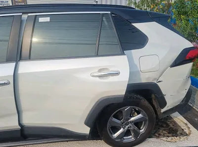 2021 Toyota RAV4 JTMDWRFV9MD085748 VIN:JTMDWRFV9MD085748