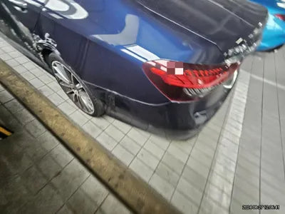 2020 Mercedes-Benz E 350 VIN: