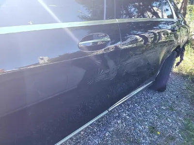 2018 Mercedes-Benz S 450 VIN: