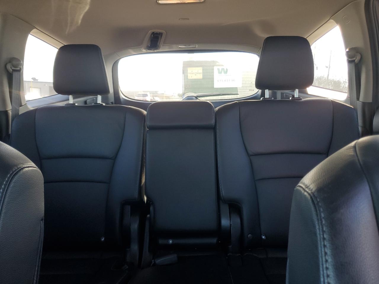 2022 HONDA PILOT SE VIN:5FNYF6H20NB003001