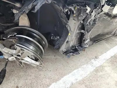 2022 Genesis G90 VIN: