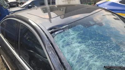 2020 BMW 530 WBAJS9104LCE17139 VIN:WBAJS9104LCE17139