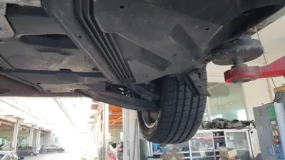 2015 Mercedes-Benz GLA 200 530KMWDCTG0JB5FJ0 VIN:530KMWDCTG0JB5FJ0