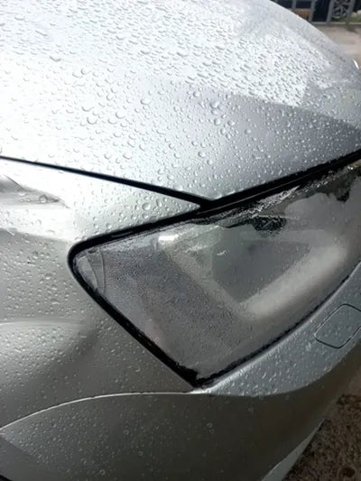 2015 Volkswagen Jetta VIN: