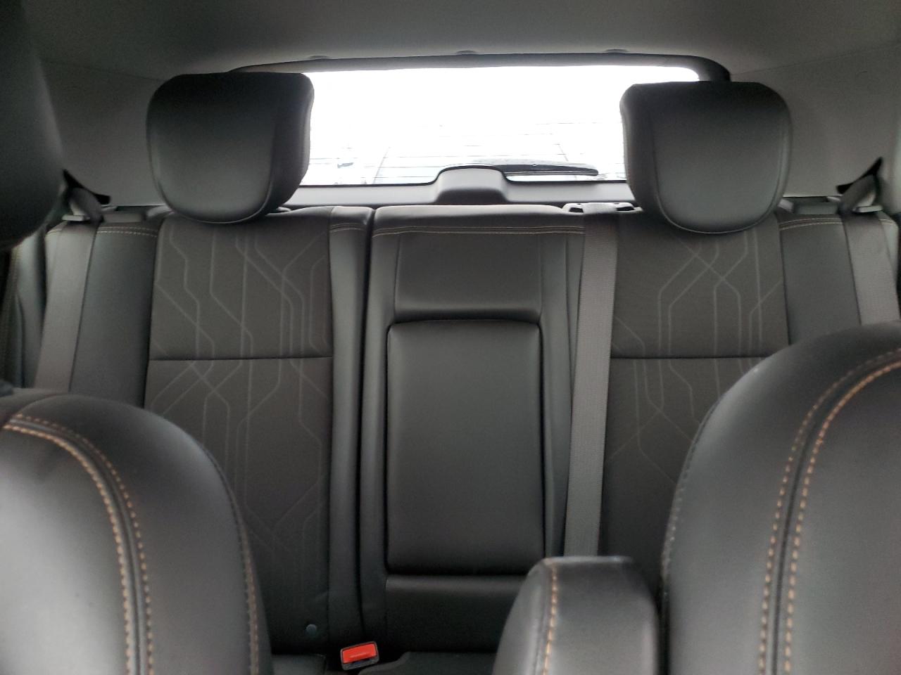 2022 CHEVROLET TRAX 1LT VIN:KL7CJPSM3NB528384