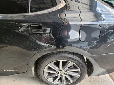 2016 Lexus ES 300 JTHBW1GG6G2105154 VIN:JTHBW1GG6G2105154