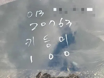 2021 Genesis GV80 VIN: