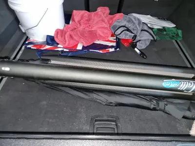 2015 BMW 530 WBAKS410XF0H67260 VIN:WBAKS410XF0H67260