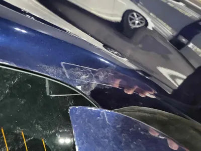 2020 Mercedes-Benz E 220 W1KZF0FB1MA875561 VIN:W1KZF0FB1MA875561