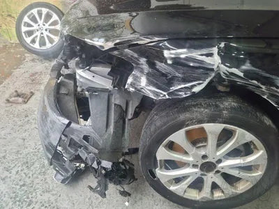 2018 Mercedes-Benz E 220 WDDZF0EB9JA435052 VIN:WDDZF0EB9JA435052