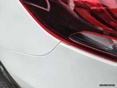 2022 Mercedes-Benz GLC 300 VIN: