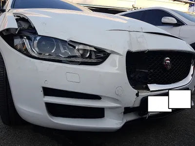 2017 Jaguar XE SAJAA4BNXHCP04316 VIN:SAJAA4BNXHCP04316