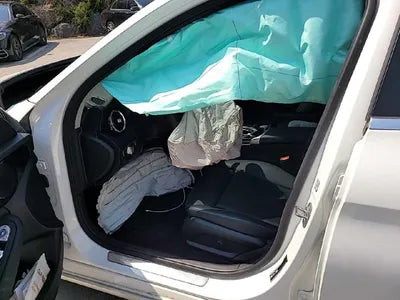 2020 Mercedes-Benz C 200 W1KWF8ABXLR567278 VIN:W1KWF8ABXLR567278