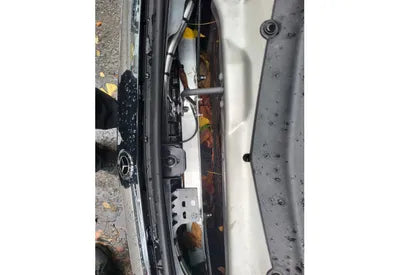 2017 Mercedes-Benz E 300 WDDZF4JB2HA140625 VIN:WDDZF4JB2HA140625