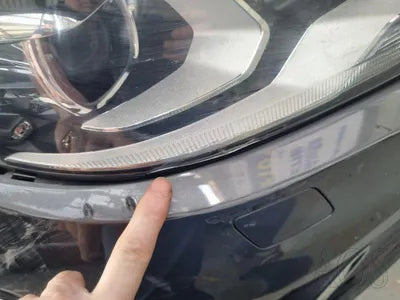 2015 Volkswagen Tiguan WVGZZZ5NZFW575350 VIN:WVGZZZ5NZFW575350