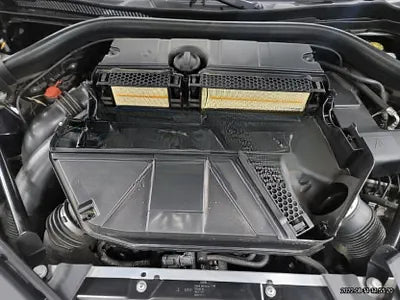 2021 BMW X4 M NONE VIN: