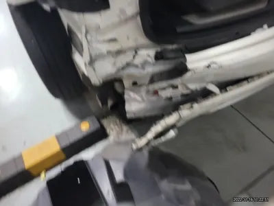 2017 Maserati Levante ZN661XUL6HX216098 VIN:ZN661XUL6HX216098