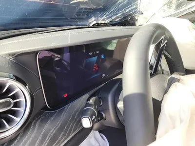 2023 Mercedes-Benz CLS 450 VIN: