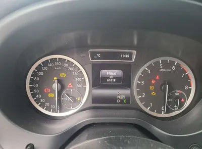 2017 Infiniti Q30 SJKCH53E0HA049258 VIN:SJKCH53E0HA049258