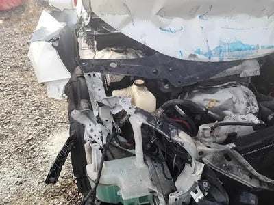 2017 Lexus ES 300 JTHBW1GG2H2165840 VIN:JTHBW1GG2H2165840