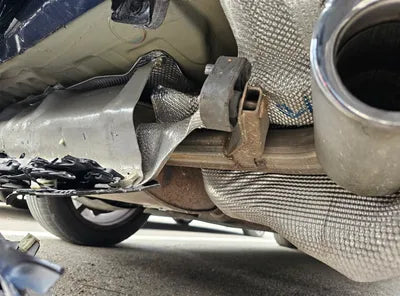 2018 BMW 320 WBATX3109JLB90258 VIN:WBATX3109JLB90258