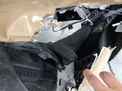 2019 Maserati Levante NONE VIN: