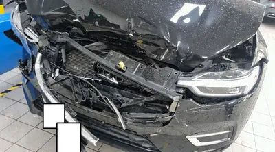 2019 Volvo XC60 YV1UZA22CK1346217 VIN:YV1UZA22CK1346217