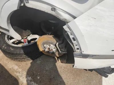 2020 Genesis GV80 VIN: