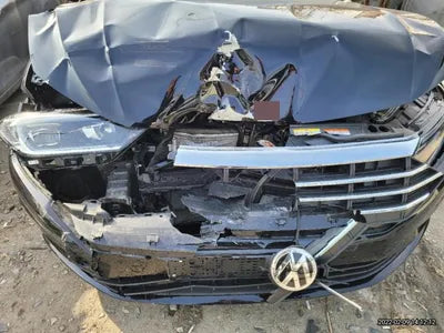 2021 Volkswagen Jetta WVWZZZBUZMM059332 VIN:WVWZZZBUZMM059332