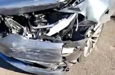 2020 BMW 520 WBAJF3105LWW73139 VIN:WBAJF3105LWW73139