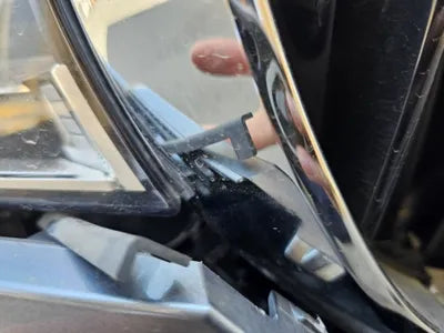 2017 BMW 520 WBAJC3107HG924947 VIN:WBAJC3107HG924947