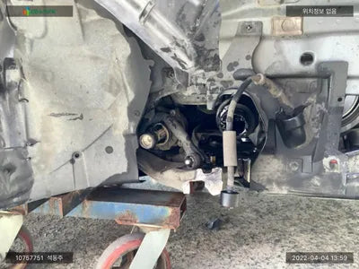 2020 Volvo XC90 YV1LFA22CL1564564 VIN:YV1LFA22CL1564564