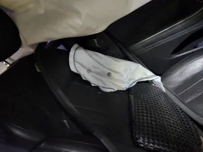 2018 Genesis G80 VIN: