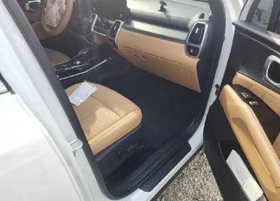2023 Kia Sorento KNARH81BGPA194234 VIN:KNARH81BGPA194234