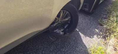 2014 Hyundai Tucson VIN: