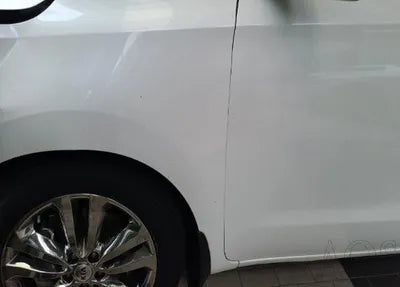 2017 Kia Carnival 318KMKNAME81ABHS3 VIN:318KMKNAME81ABHS3