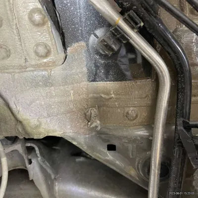 2021 BMW 320 WBA5X5105MFL19925 VIN:WBA5X5105MFL19925