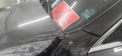 2021 Mercedes-Benz E 250 VIN: