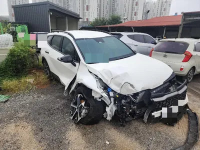 2023 Kia Sportage KNAPW81GBPK056427 VIN:KNAPW81GBPK056427