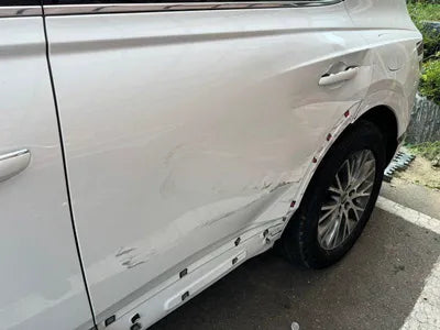 2023 Genesis GV80 VIN: