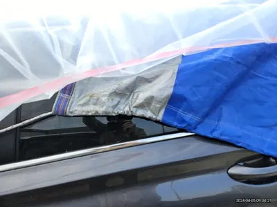 2018 Hyundai Santa FE VIN: